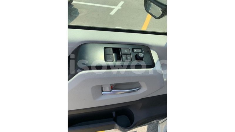 Big with watermark toyota hiace benin import dubai 6885