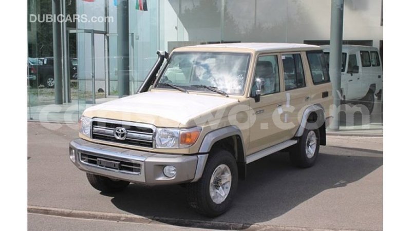 Big with watermark toyota land cruiser benin import dubai 6886