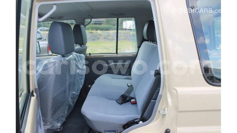 Big with watermark toyota land cruiser benin import dubai 6886