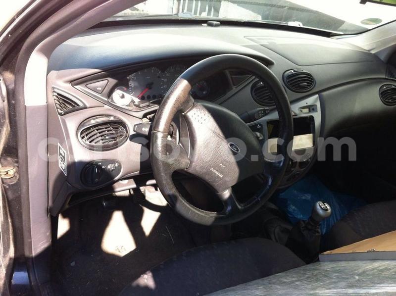 Big with watermark 420a566726ae5556c303a01ab849c87d