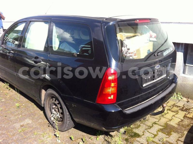 Big with watermark 13187848 10207706848087268 116205663 n