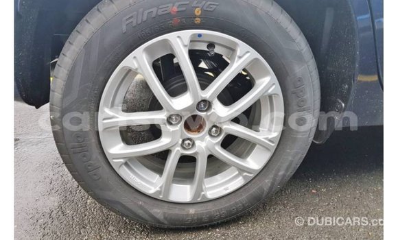 Acheter Import Voiture Suzuki Swift Bleu à Import - Dubai, Benin Acheter Import Voiture Suzuki Swift Bleu à Import - Dubai, Benin