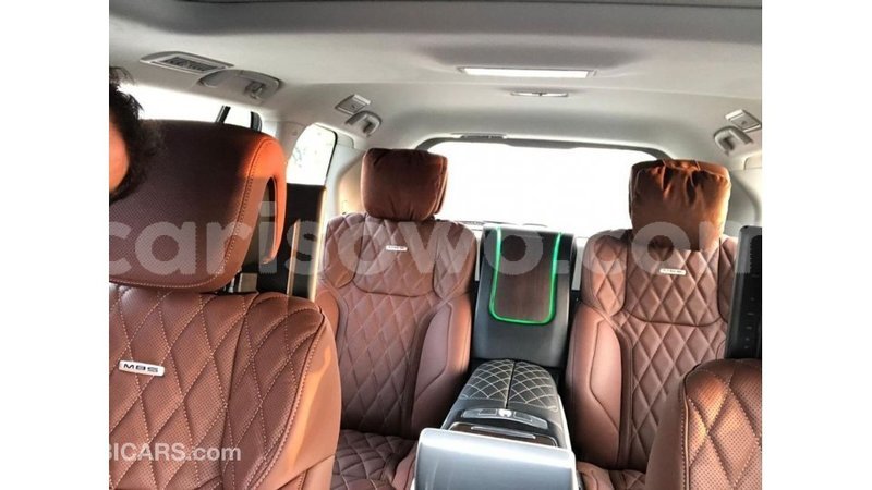 Big with watermark toyota land cruiser benin import dubai 6890