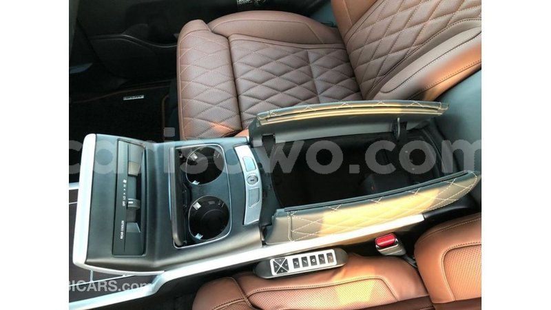 Big with watermark toyota land cruiser benin import dubai 6890