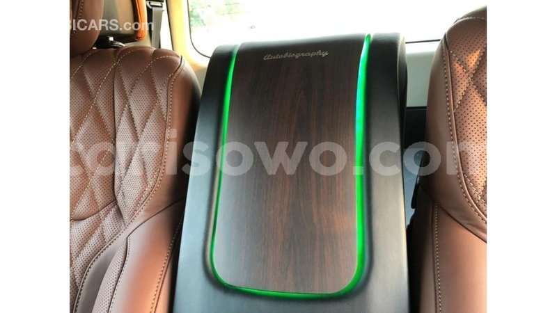 Big with watermark toyota land cruiser benin import dubai 6890