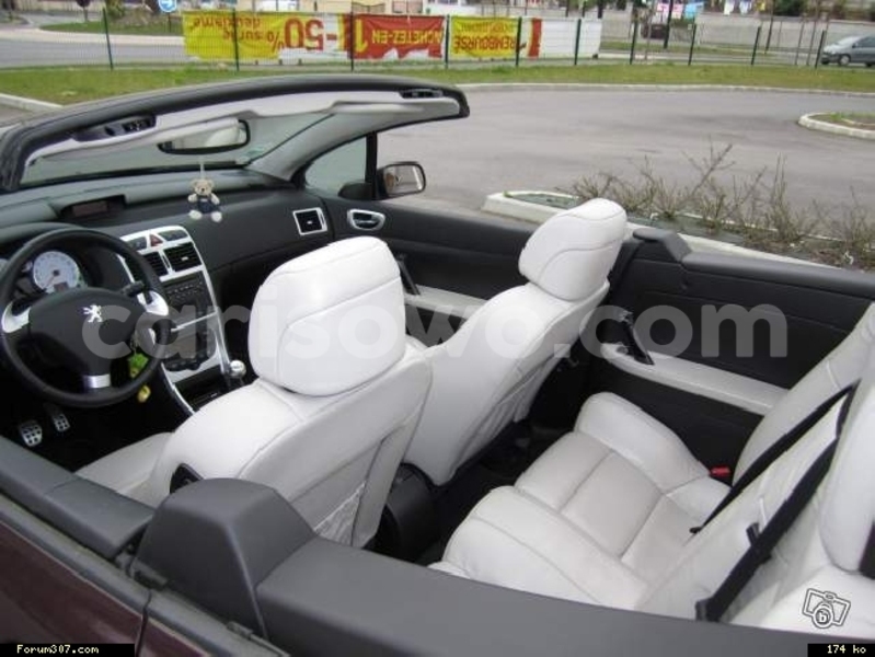 Big with watermark 0nwgj12