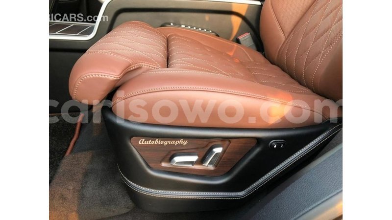 Big with watermark toyota land cruiser benin import dubai 6890