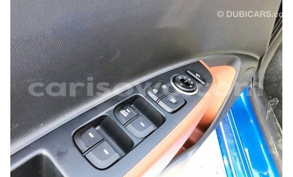 Sayi Imported Hyundai i10 Blue Mota in Import - Dubai a Benin Sayi Imported Hyundai i10 Blue Mota in Import - Dubai a Benin