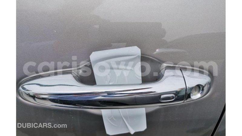 Big with watermark toyota hilux benin import dubai 6892