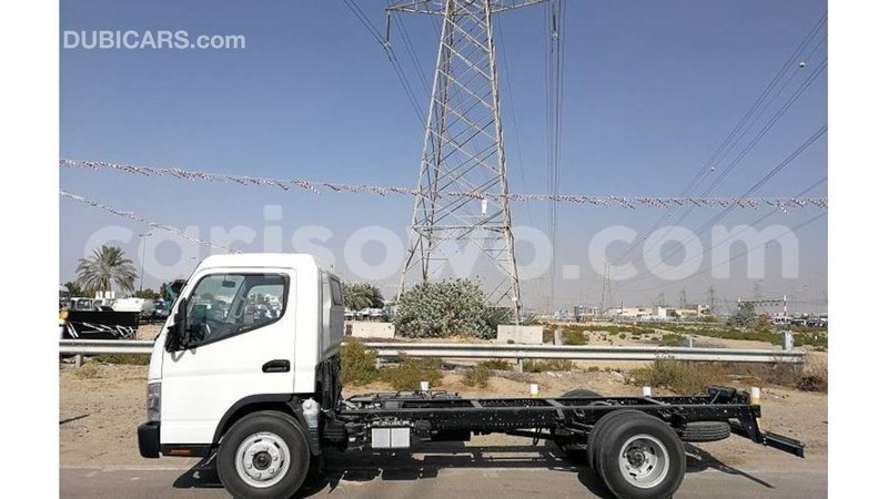 Big with watermark mitsubishi carisma benin import dubai 6896