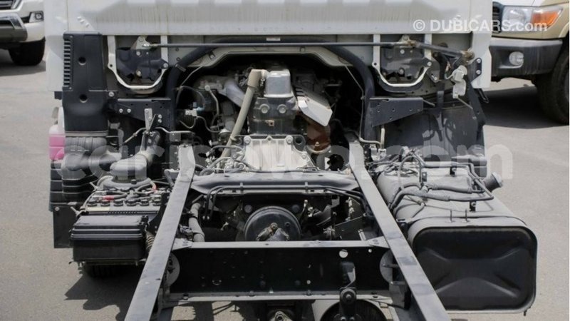 Big with watermark mitsubishi carisma benin import dubai 6896