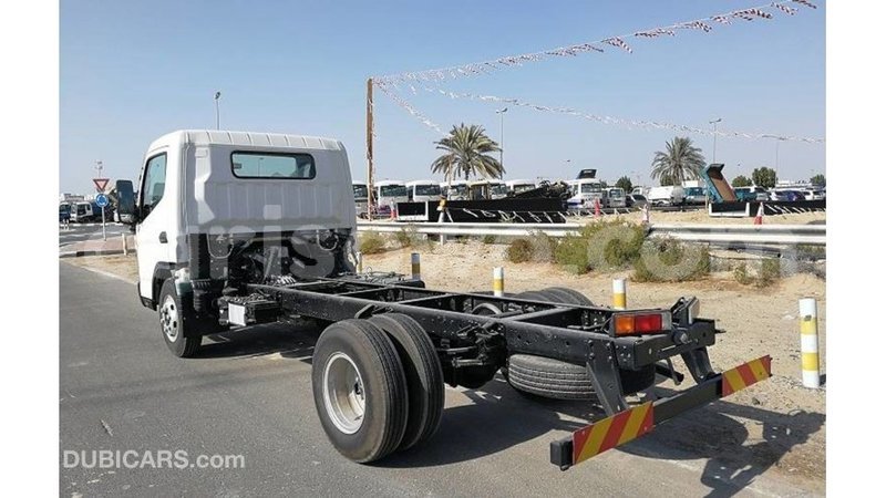 Big with watermark mitsubishi carisma benin import dubai 6896