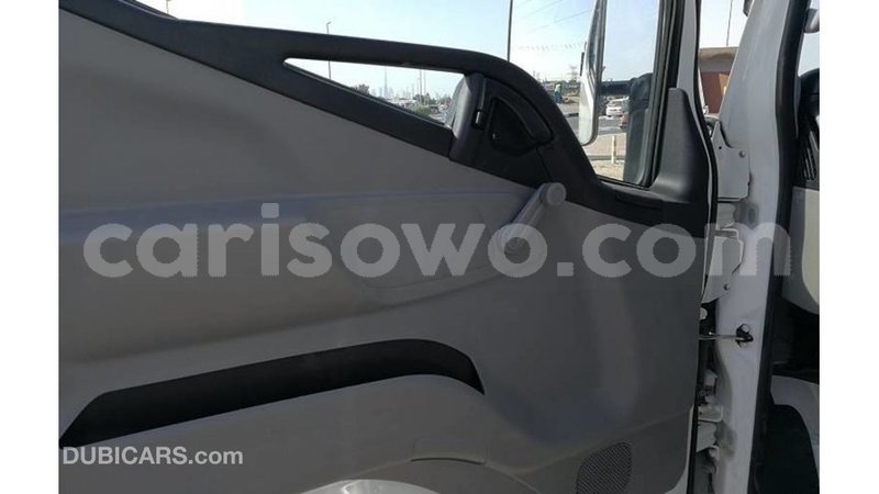 Big with watermark mitsubishi carisma benin import dubai 6896
