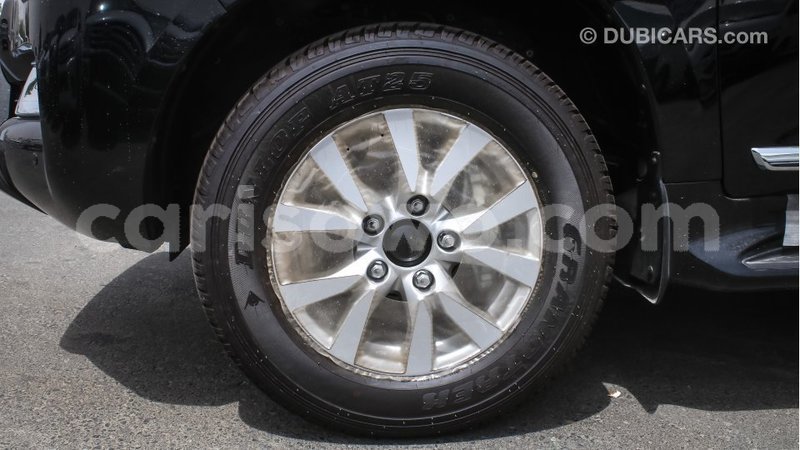 Big with watermark toyota land cruiser benin import dubai 6904