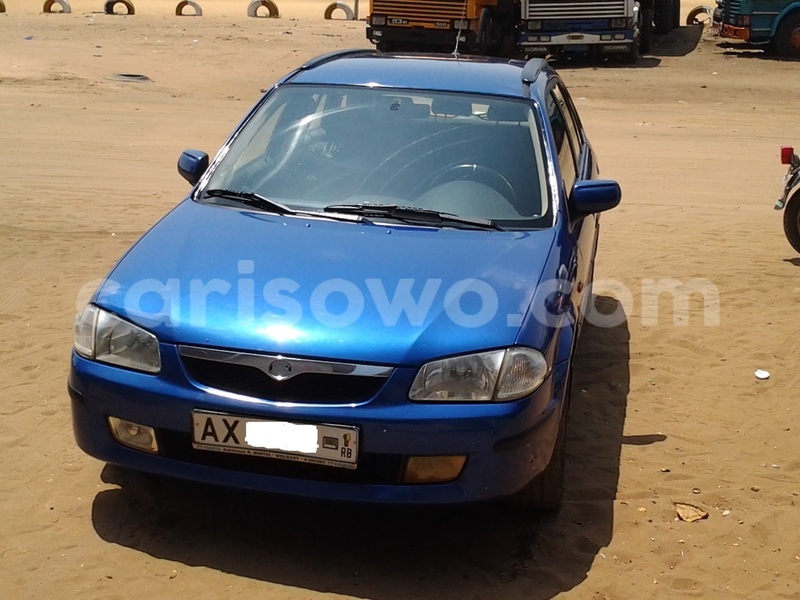 Big with watermark 20160702 130308