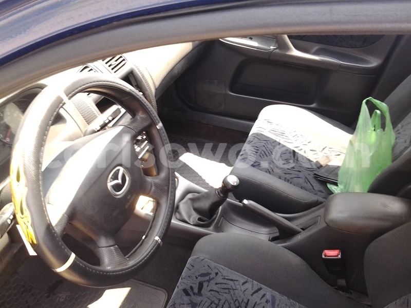 Big with watermark 20160702 130407