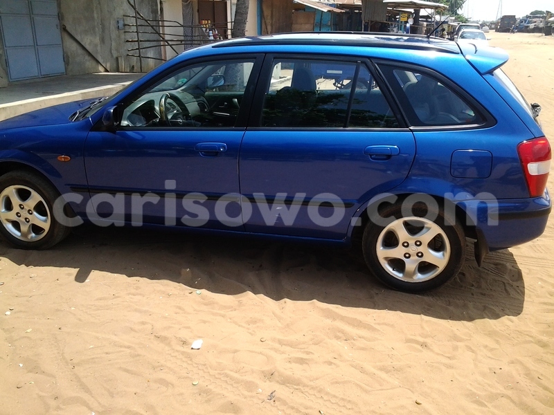 Big with watermark 20160702 130339