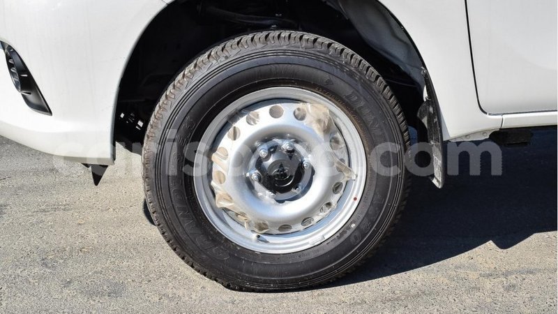 Big with watermark toyota hilux benin import dubai 6910