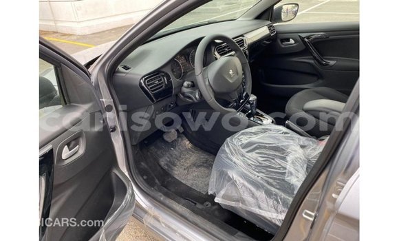 Sayi Imported Peugeot 202 Sauran Mota in Import - Dubai a Benin Sayi Imported Peugeot 202 Sauran Mota in Import - Dubai a Benin