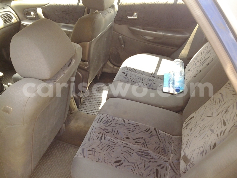 Big with watermark 20160702 130419