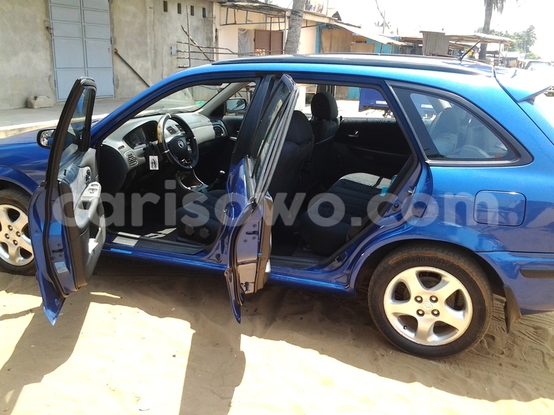 Big with watermark 20160702 130448