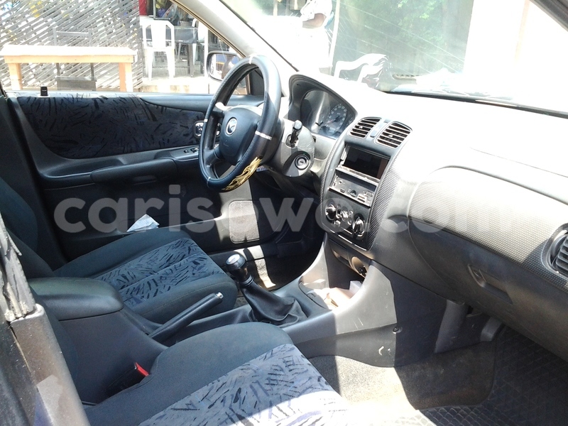 Big with watermark 20160702 130558