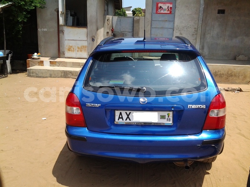 Big with watermark 20160702 130837