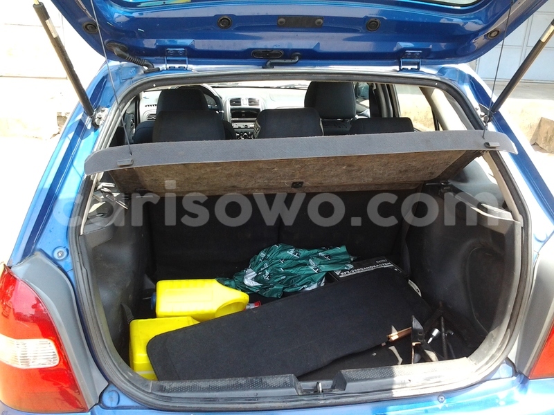 Big with watermark 20160702 130913