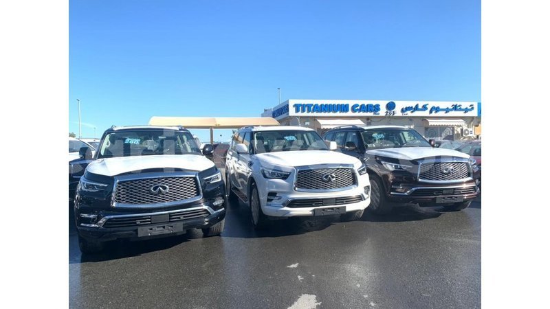 Big with watermark infiniti q benin import dubai 6925