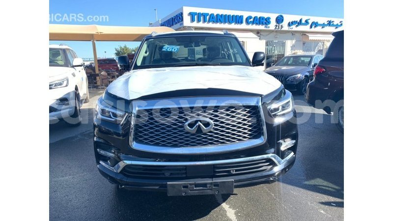 Big with watermark infiniti q benin import dubai 6925