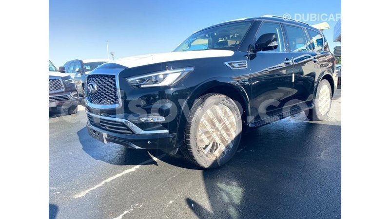 Big with watermark infiniti q benin import dubai 6925