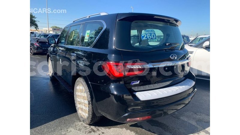 Big with watermark infiniti q benin import dubai 6925