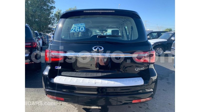 Big with watermark infiniti q benin import dubai 6925