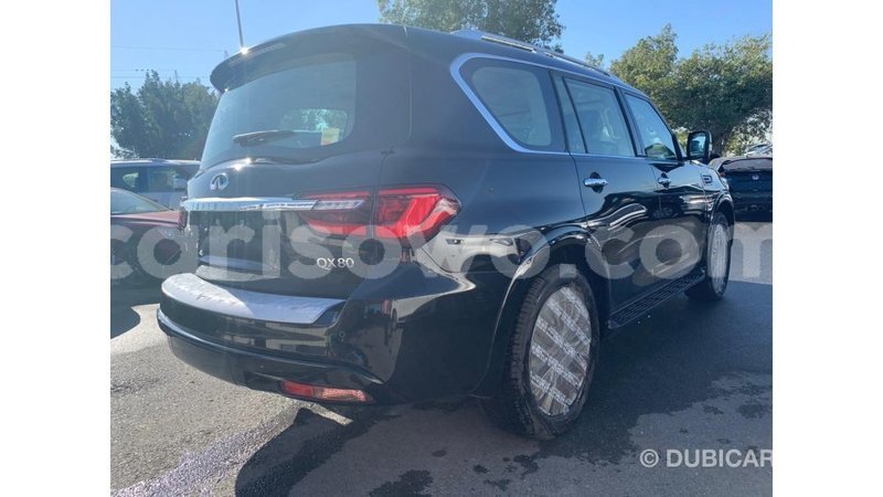Big with watermark infiniti q benin import dubai 6925