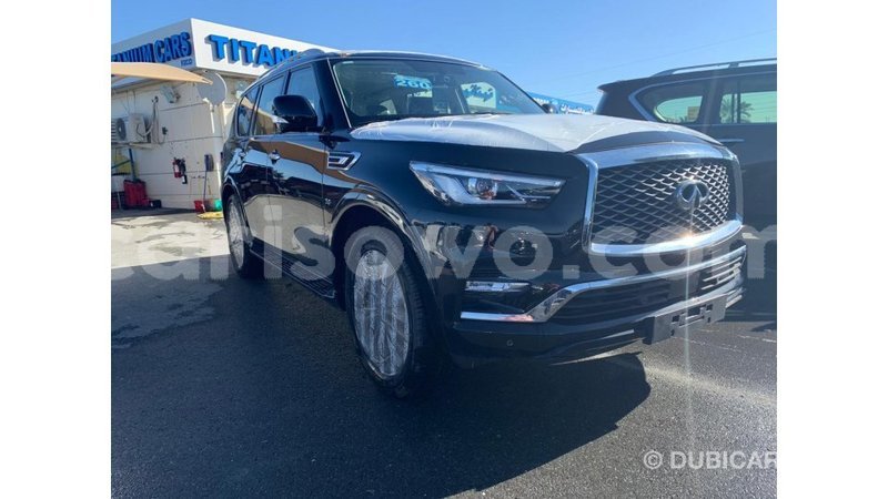 Big with watermark infiniti q benin import dubai 6925