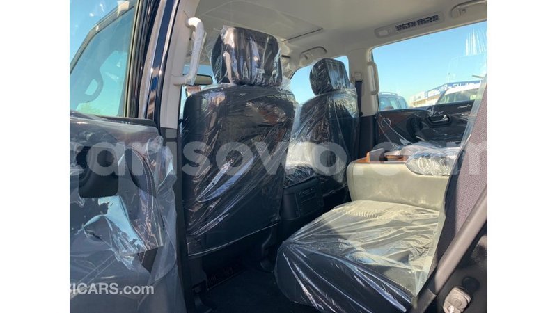 Big with watermark infiniti q benin import dubai 6925