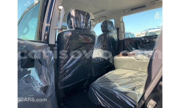 Acheter Import Voiture Infiniti Q Noir à Import - Dubai, Benin Acheter Import Voiture Infiniti Q Noir à Import - Dubai, Benin