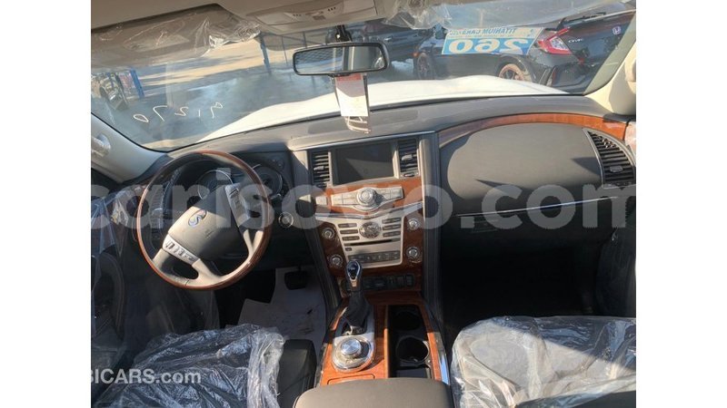 Big with watermark infiniti q benin import dubai 6925