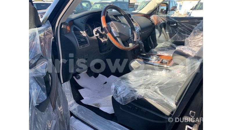 Big with watermark infiniti q benin import dubai 6925