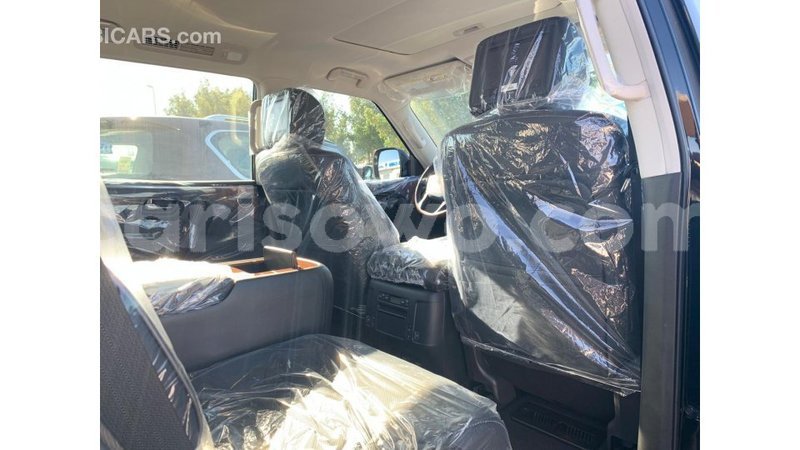 Big with watermark infiniti q benin import dubai 6925