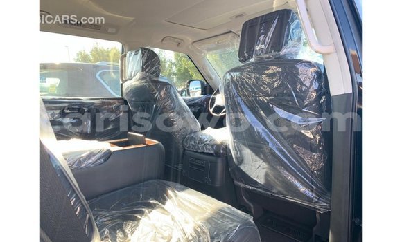 Acheter Import Voiture Infiniti Q Noir à Import - Dubai, Benin Acheter Import Voiture Infiniti Q Noir à Import - Dubai, Benin