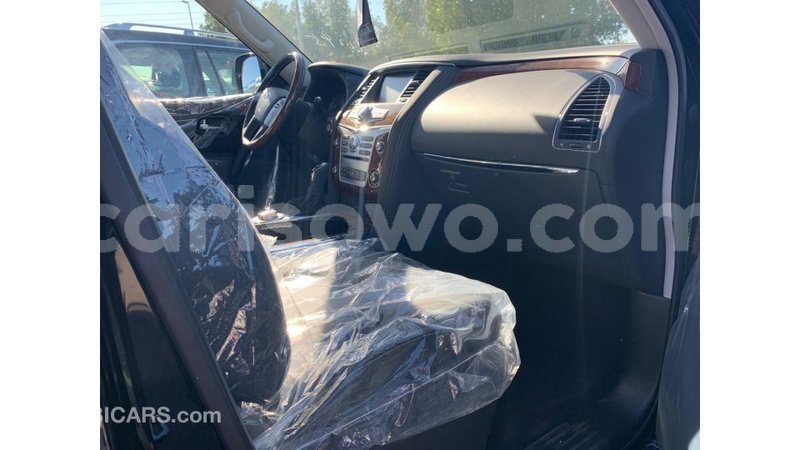 Big with watermark infiniti q benin import dubai 6925