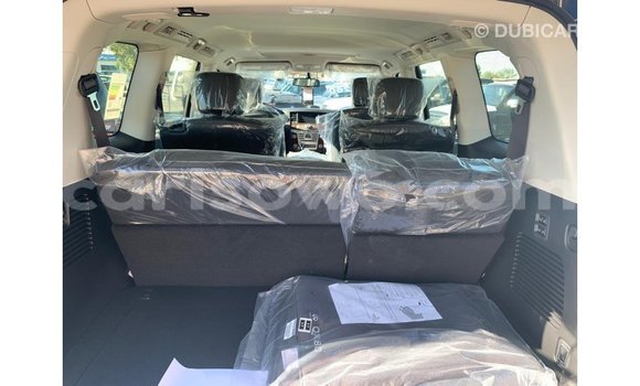 Acheter Import Voiture Infiniti Q Noir à Import - Dubai, Benin Acheter Import Voiture Infiniti Q Noir à Import - Dubai, Benin