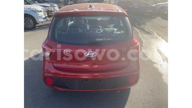Big with watermark hyundai i10 benin import dubai 6935