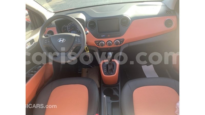 Big with watermark hyundai i10 benin import dubai 6935
