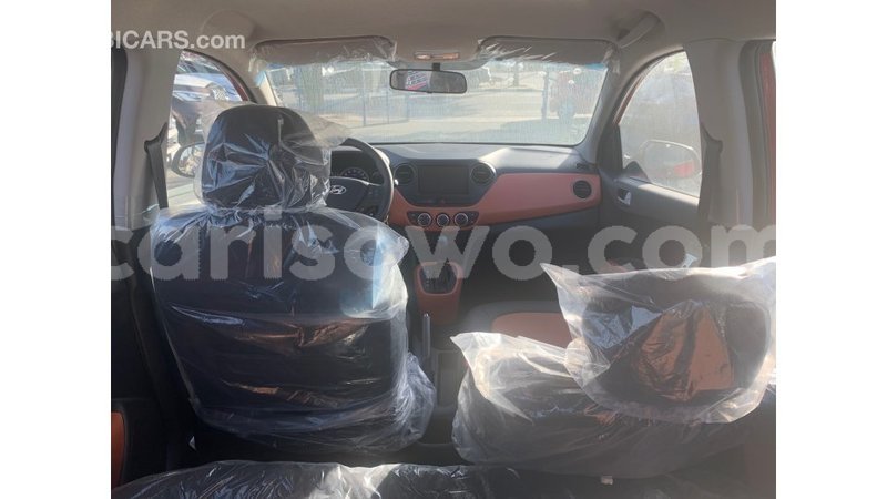 Big with watermark hyundai i10 benin import dubai 6935