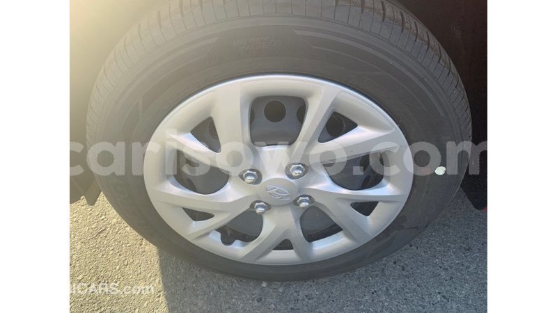 Big with watermark hyundai i10 benin import dubai 6935