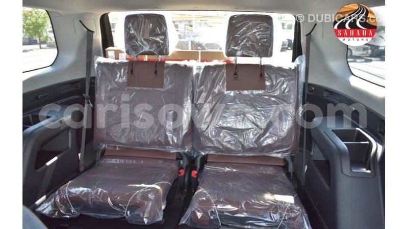 Big with watermark toyota hiace benin import dubai 6936