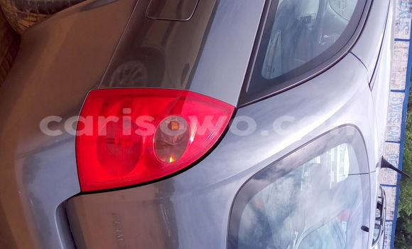 Acheter Occasion Voiture Nissan Primera Bleu à Cotonou, Benin Acheter Occasion Voiture Nissan Primera Bleu à Cotonou, Benin