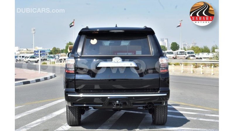 Big with watermark toyota hiace benin import dubai 6936